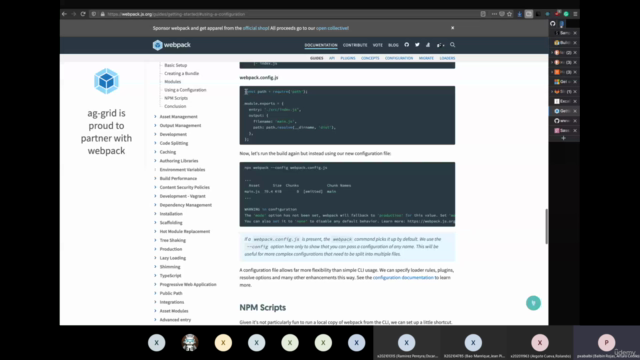ASP.NET CORE MVC Web Apis RestFull, React,Full ejercicios c# – Screenshot 1