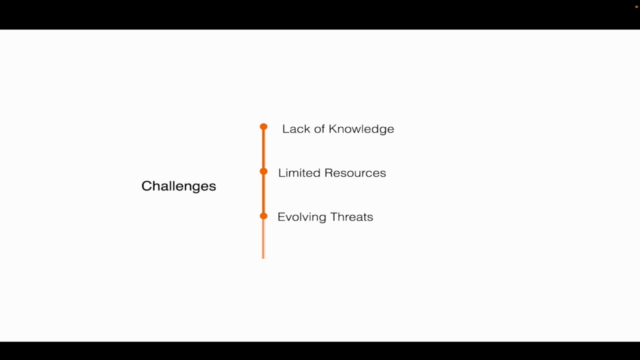 Secure Coding and Design Best Practices in Java – Screenshot 2