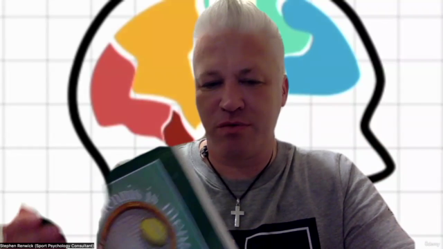 How to Write and Self-Publish a Book – Screenshot 2