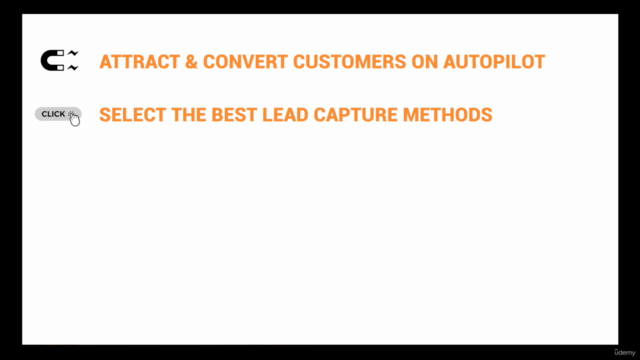 Build your Sales Funnel with ChatGpt in 2 hours! – Screenshot 3