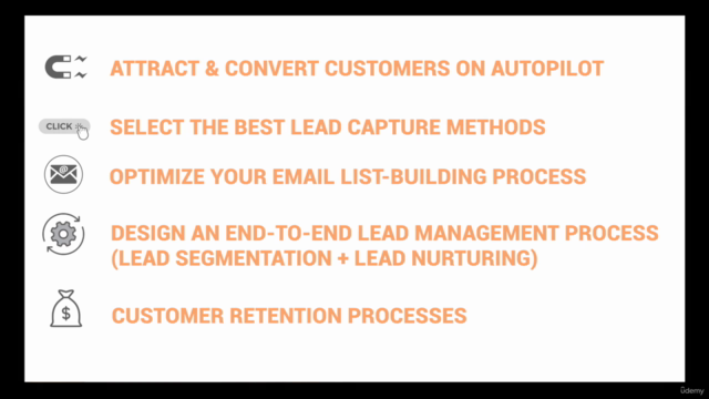 Build your Sales Funnel with ChatGpt in 2 hours! – Screenshot 4