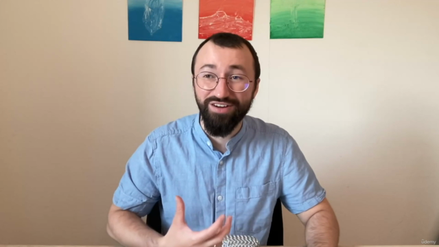 Karriere-Exzellenz: Erfolg durch Prinzipien und Strategien – Screenshot 3
