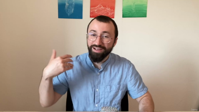 Karriere-Exzellenz: Erfolg durch Prinzipien und Strategien – Screenshot 4