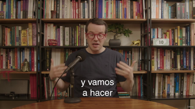 Domina tus Finanzas: El Poder de los Presupuestos Personales – Screenshot 3