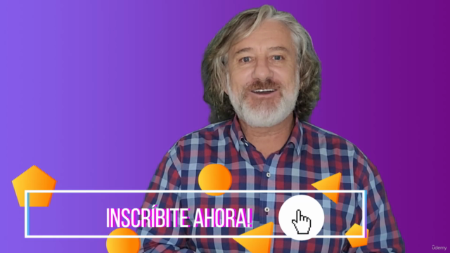 Reuniones EXITOSAS – Screenshot 4