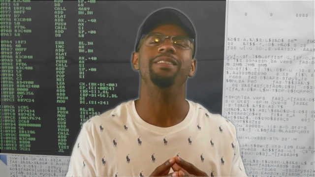 Beginners Guide Into Python : Become a Master At Python – Screenshot 4