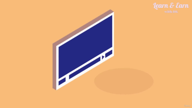 SEO 2023: No BS Step By Step Practical SEO Course – Screenshot 3