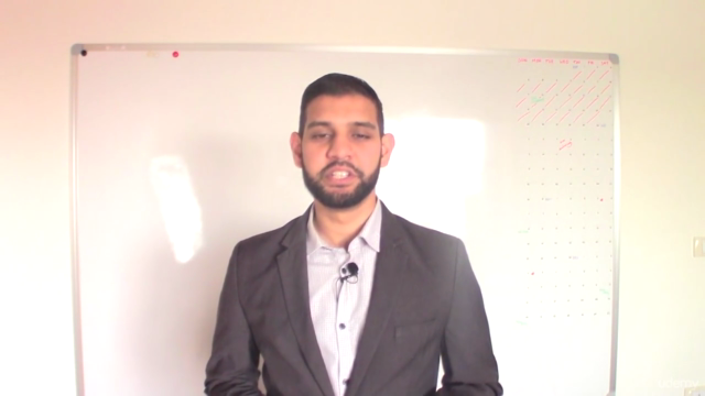 The Perfect Landing Page: Boost Your Conversions – Screenshot 1