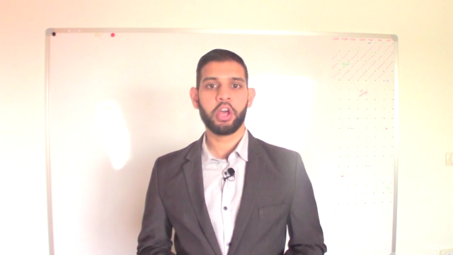 The Perfect Landing Page: Boost Your Conversions – Screenshot 3