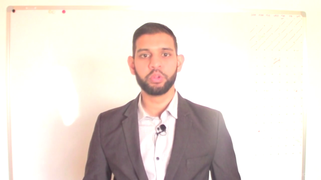 The Perfect Landing Page: Boost Your Conversions – Screenshot 4
