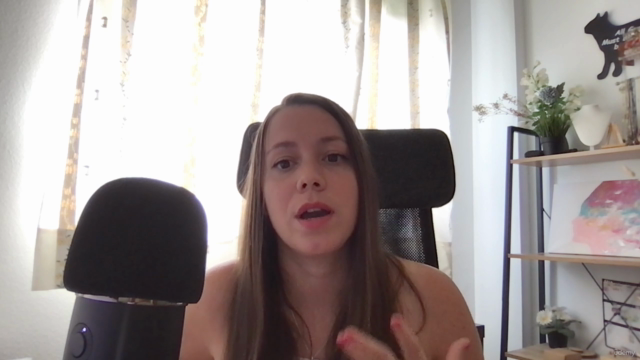 Curso completo de Data Storytelling de cero a experto – Screenshot 4