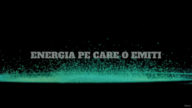 Transformarea vietii prin Legea Vibratiei si a Atractiei – Screenshot 1