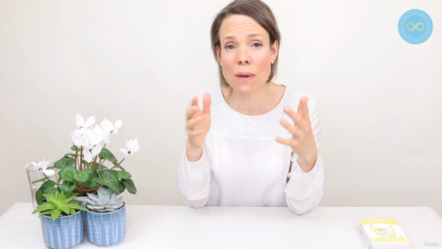 Angel Gabriel, Listen to My Needs - Spiritual Development – Screenshot 1