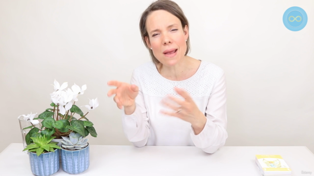 Angel Gabriel, Listen to My Needs - Spiritual Development – Screenshot 2