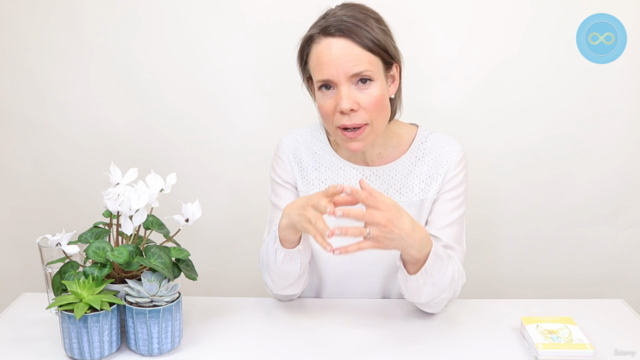 Angel Gabriel, Listen to My Needs - Spiritual Development – Screenshot 3