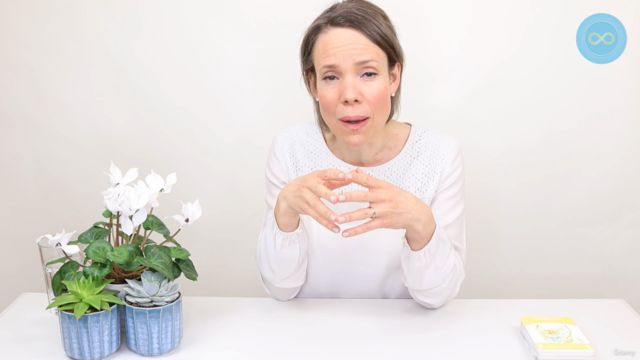 Angel Gabriel, Listen to My Needs - Spiritual Development – Screenshot 4