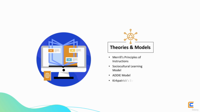 Instructional Design Strategies & Use Cases for Metaverse – Screenshot 2