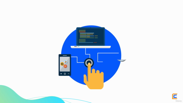 Instructional Design Strategies & Use Cases for Metaverse – Screenshot 3