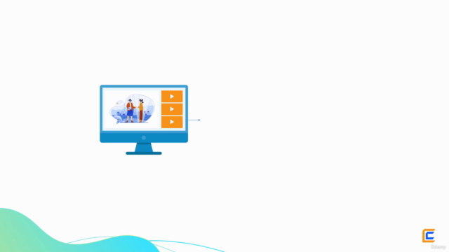 Instructional Design Strategies & Use Cases for Metaverse – Screenshot 4