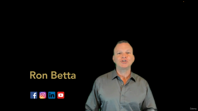 Publish YOUR Book with me NOW Using ChatGPT & AmazonKDP – Screenshot 1