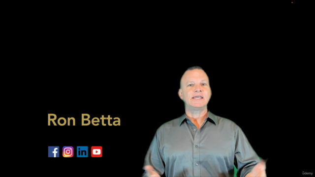 Publish YOUR Book with me NOW Using ChatGPT & AmazonKDP – Screenshot 2