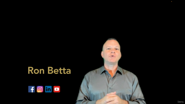 Publish YOUR Book with me NOW Using ChatGPT & AmazonKDP – Screenshot 4