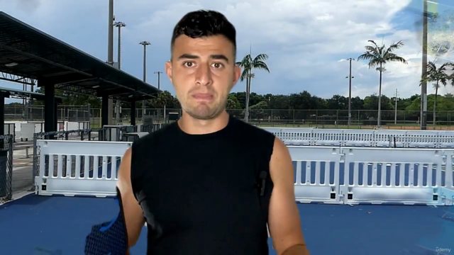 Pickleball 101: How to Play Pickleball – Screenshot 2