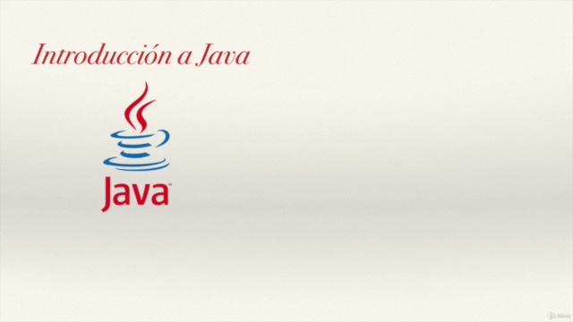 Java en acción: Resolución de un caso complejo en Java – Screenshot 1