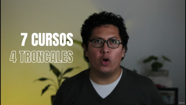 Experto en Terapia Cognitivo Conductual (7 cursos en uno) – Screenshot 3