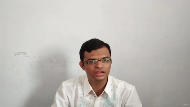 Learn Chess in Hindi : Zero to Master Level – Screenshot 1