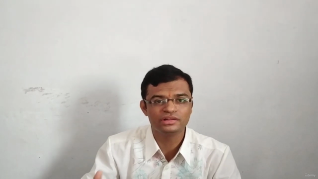 Learn Chess in Hindi : Zero to Master Level – Screenshot 2