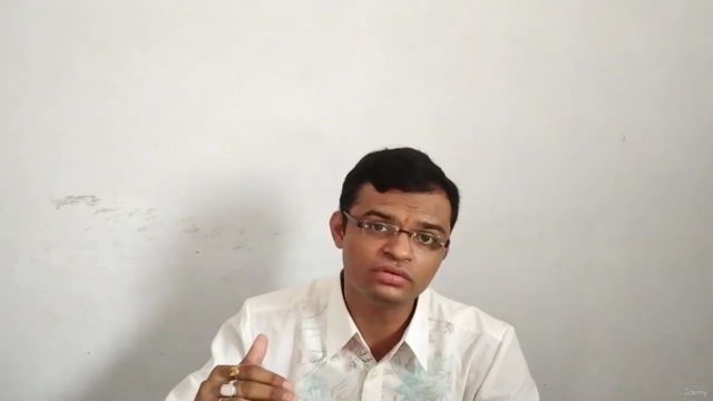 Learn Chess in Hindi : Zero to Master Level – Screenshot 3