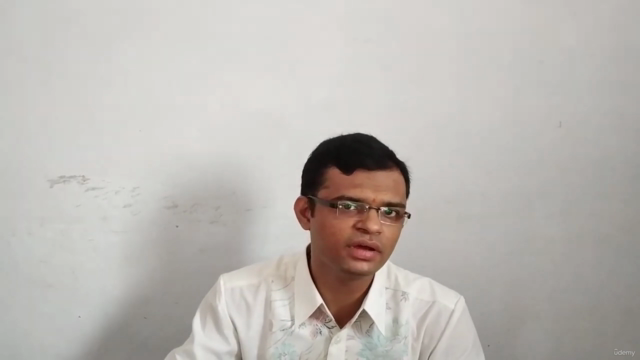 Learn Chess in Hindi : Zero to Master Level – Screenshot 4