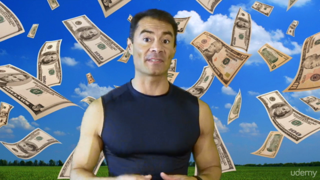 Steps to Become an In-Demand Fitness Professional – Screenshot 1