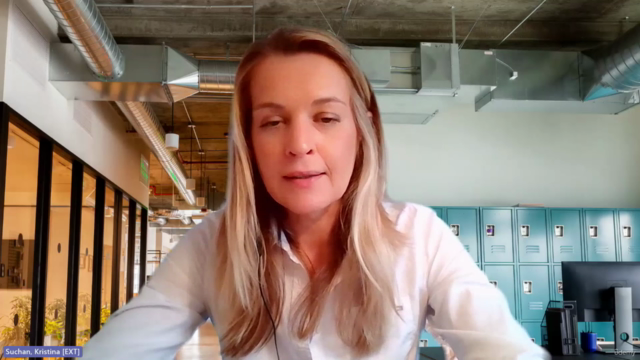 Exin Product Owner Kurs Deutsch – Screenshot 1