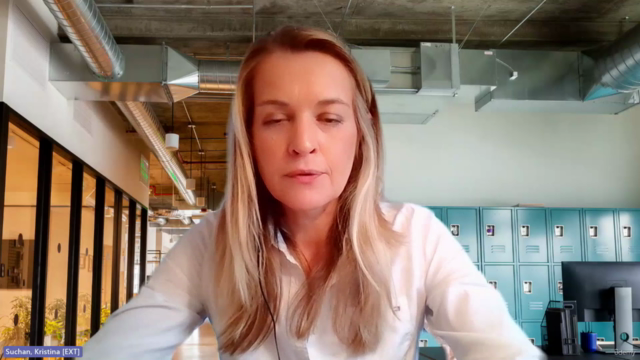 Exin Product Owner Kurs Deutsch – Screenshot 2
