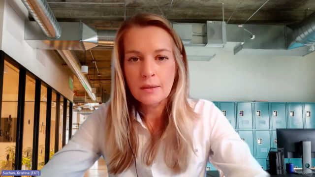 Exin Product Owner Kurs Deutsch – Screenshot 3