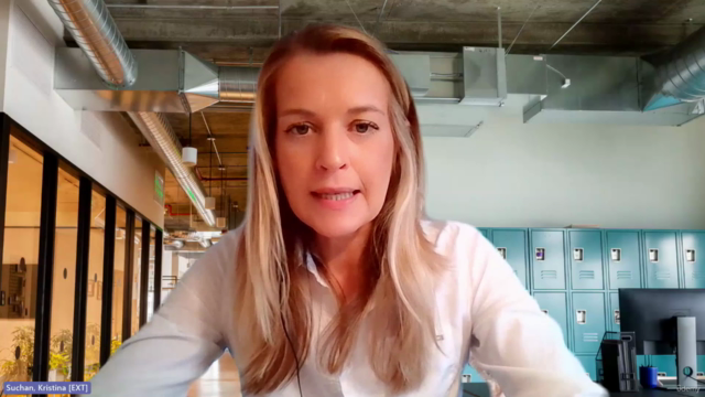 Exin Product Owner Kurs Deutsch – Screenshot 4