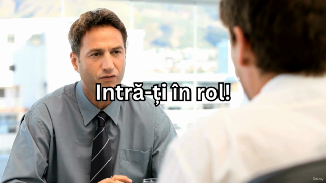 Prima dată manager – Screenshot 2