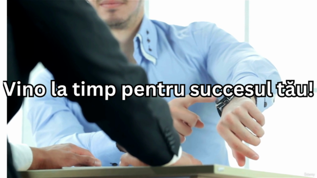 Prima dată manager – Screenshot 4