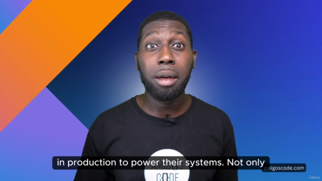 Kotlin for Beginners – Screenshot 3