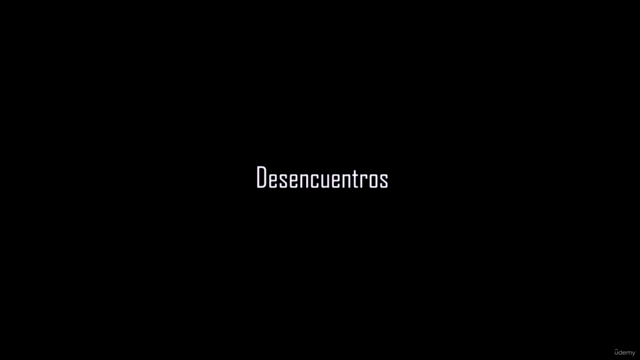 Inteligencia emocional en el matrimonio – Screenshot 2