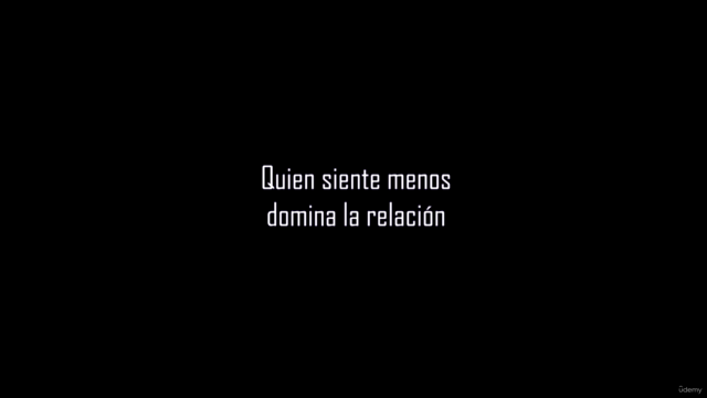 Inteligencia emocional en el matrimonio – Screenshot 4