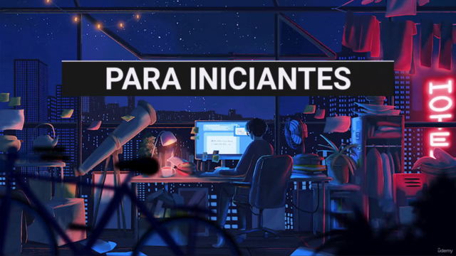 Python na Prática: Aprenda com Exercícios e Projetos – Screenshot 2