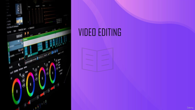 Freelance Starter Kit:Essential Skills & Tools for Beginners – Screenshot 1