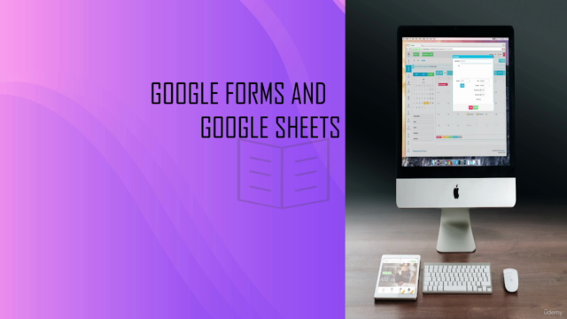 Freelance Starter Kit:Essential Skills & Tools for Beginners – Screenshot 2