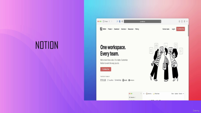 Freelance Starter Kit:Essential Skills & Tools for Beginners – Screenshot 3
