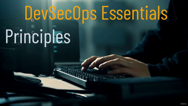 The DevSecOps Essentials - The Handbook - Screenshot_01