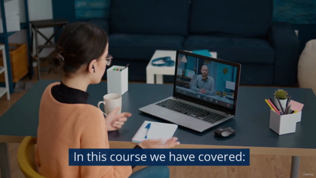 Artificial Intelligence (AI) in Pharmacovigilance – Screenshot 2