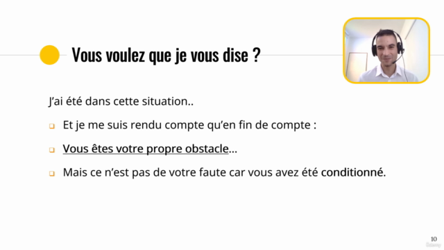 Candidat maudit > Décrochez le job de vos rêves >Méthode A-Z – Screenshot 1